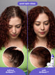 AirWash™ dry shampoo 4oz